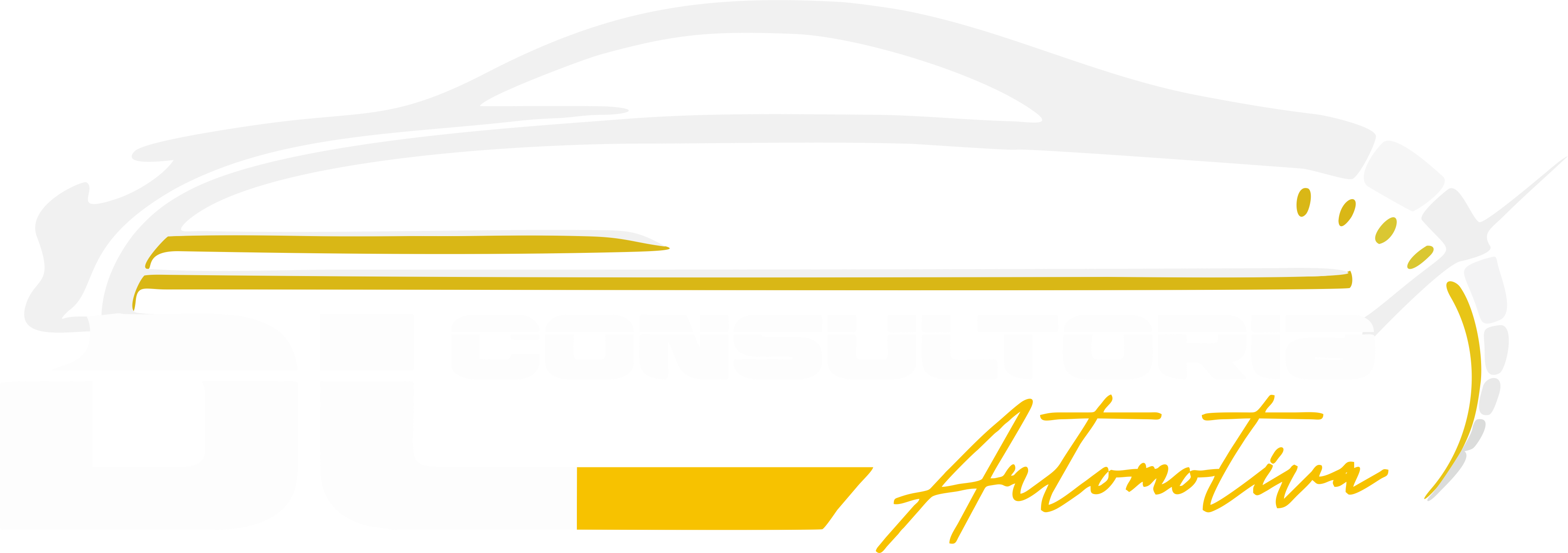DL Consultoria Automotiva